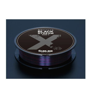 yGg[P10{IzTC cXyV ubNXg[ }[NX 200m 14 [4]