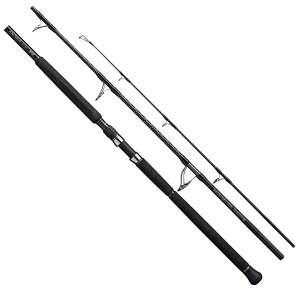 yGg[P10{IzV}m bh '20 IVAvbK[ BG X^[hCu S83XH-3 [5]