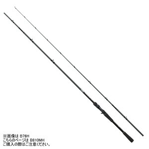 yGg[P10{IzV}m bh n[hbJ[ XR B810MH [5E^]