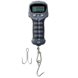 �y�G���g���[��P10�{�I�z�_�C�� �f�W�^���X�P�[�� 25 �O���[ [4]