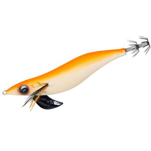 yGg[P10{Izyiz _C G_X XeC RV 4.0 {[-vgIW [[]