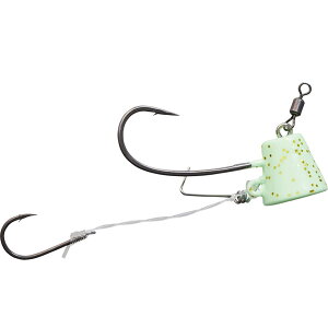 yGg[P10{Iz_C g ^Ce TG SS+GrbN 6 `[g/S[h [4]