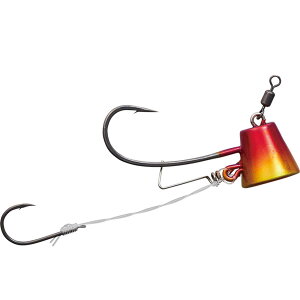 yGg[P10{Iz_C g ^Ce TG SS+GrbN 10 / [4]