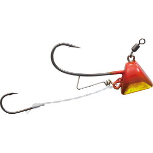 yGg[P10{Iz_C g ^CJu TG SS+GrbN 8 IW/ [4]