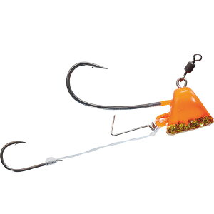 yGg[P10{Iz_C g ^CJu TG SS+GrbN 8 bkIW/JJ [4]