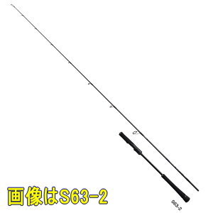 yGg[P10{IzV}m bh '21 Q[^Cv LJ S65-00/FS [5E^]