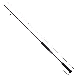 yGg[P10{IzV}m bh '21 NX~bVBB S66ML-S [5]