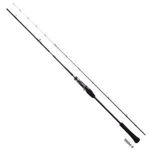 �y�G���g���[��P10�{�I�z�V�}�m ���b�h '21 �N���X�~�b�V����BB B66M-S [5]