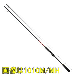 yGg[P10{Iz_C bh I[o[[A 97M [5E^]