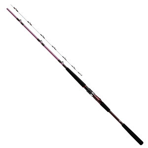 ダイワ ロッド リーオマスター SX」の人気商品一覧 | 安い商品を通販 