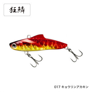 yGg[P10{IzV}m GNXZX Tx[W\bh 60ES XV-260R 017 LEAJL [[]