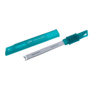 yGg[P10{Iz_C G_X CJVXeBbN130C Gh [[]