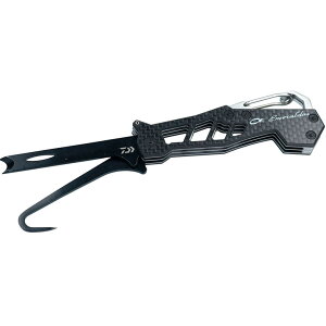 yGg[P10{Iz_C G_X CJVFL J[{ubN [[]