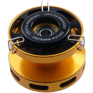 yGg[P10{Iz_C NXeBAJTM A~Xv[AIR ubN/S[h [4]