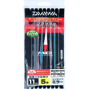 yGg[P10{Iz_C KCJd|~[11S SS 5{ t[eBO Ԕ [[]