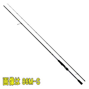 ���i�摜