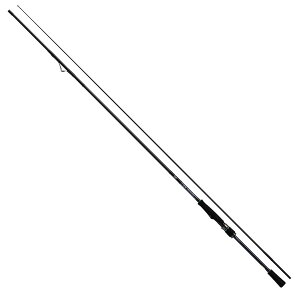 �y�G���g���[��P10�{�I�z�_�C�� ���b�h '21 �G�������_�X MX IL 86M�EN [5]