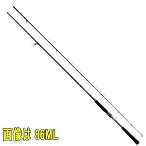 �_�C�� ���b�h '21 ���u���b�N�X AGS 90ML [5�E��^]