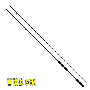 ���i�摜