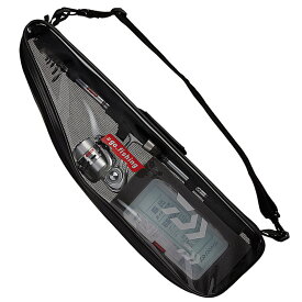 【エントリーでP10倍！】【特価品】 ダイワ ロッド #go_fishiing SS (スターティングセット) タイプ1 [5]