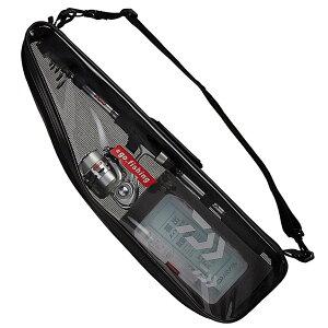 yGg[P10{Izyiz _C bh #go_fishiing SS (X^[eBOZbg) ^Cv1 [5]