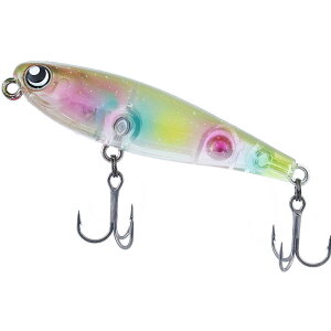 yGg[P10{Iz_C l [ 55F IHΒLfB [[]