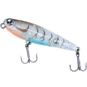 yGg[P10{Iz_C l [ 55F Gr [[]