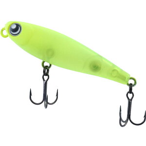 yGg[P10{Iz_C l [ 55F X`[g [[]