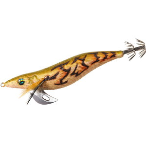 yGg[P10{Izyiz _C G_X XeC ^CvS 3.0 Rp[-tCVv [[]