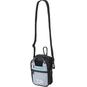 yGg[P10{Iz yiz _C G_X ^NeBJ KXobO(B) O[ [4]