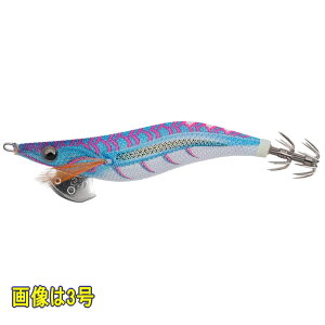 yGg[P10{Iz}A GM LIVE 3.5 066 uu}{[ [[]