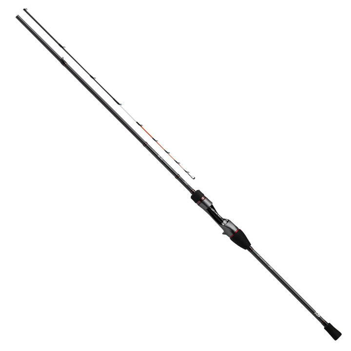 ダイワ 極鋭 カワハギ Ex Ags Lc ライトコンセプト Daiwa 極鋭カワハギexagslc Kyokuei Kawahagi 史上最も激安
