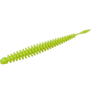 yGg[P10{Iz_C l AWOr[ o`RJX^ XgO 2.3C` O[ [[]