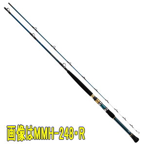 yGg[P10{Iz_C bh SECƂ MH-243ER [5]