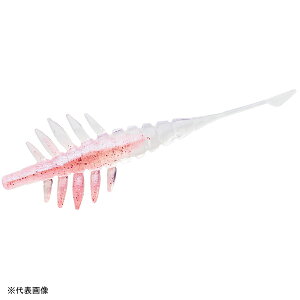 yGg[P10{Iz_C GrOXeBbN SH(X[p[n[h) 4.2C` PCsNRA [[]