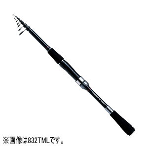 ���i�摜