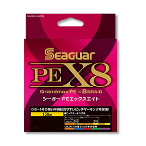 yGg[P10{IzNn V[K[ PE X8 150m 1.5 [[]