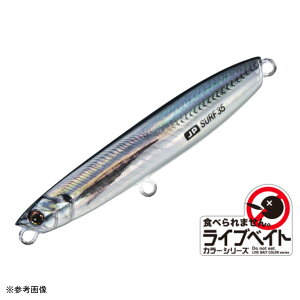 yGg[P10{IzW[Ntg WOp T[t 28g JPSURF-28L #082 CuAW [[]