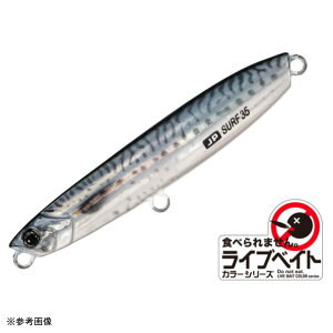 yGg[P10{IzW[Ntg WOp T[t 28g JPSURF-28L #084 CuTo [[]