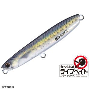 yGg[P10{IzW[Ntg WOp T[t 35g JPSURF-35L #085 CuTo [[]