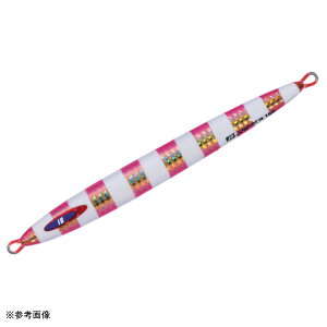 yGg[P10{IzW[Ntg WOp o[`J OX[ 200g JPV-LS200 #076 sNS[h [[]