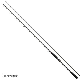 楽天市場 ハードロックフィッシュ ロッド スピニングの通販 楽天市場 ハードロックフィッシュ ロッド スピニングの通販