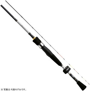 ���i�摜
