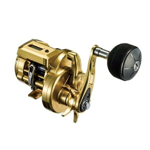 シマノ オシア コンクエスト CT 201HG 左 (リール) 価格比較 - 価格.com