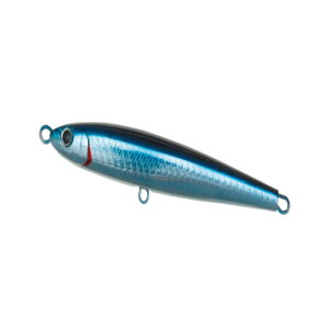 yGg[P10{Izyiz _C \eBK I[o[[A[ 110S H [4]