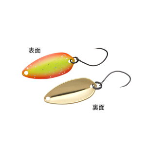 yGg[P10{Iz_C vb\ [o[ 1.8g IW}S[ [[]