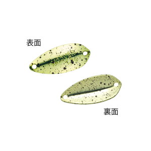 yGg[P10{Iz_C vb\ [o[ 1.8g l[h [[]