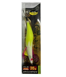 yGg[P10{Izn~c(HARIMITSU) ^RGM n 35g zCguoii [[]