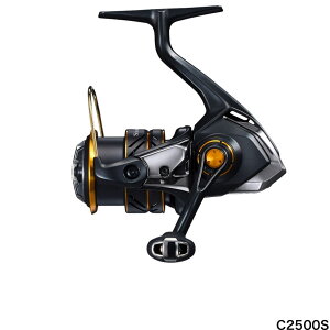 yGg[P10{IzV}m [ '21 \A XR C2500S [4]