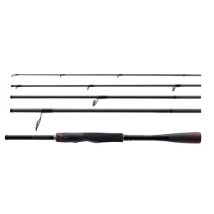 yGg[P10{IzV}m bh '21 ]fBAX (pbNbh) S70M-5 [5]